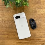 Google Pixel 8a 128Gb Porelian ����SIM�ե꡼ ����̵��