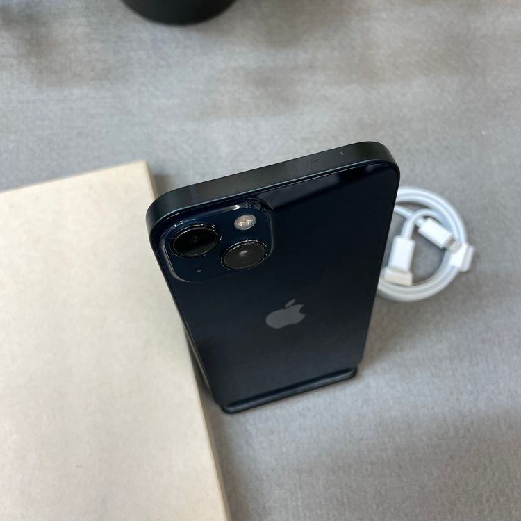 iPhone 14 128GB �ߥåɥʥ��� ������ SIM�ե꡼����̵��