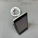 ����Ʊ�� iPhone SE3 256GB ������SIM�ե꡼����̵��