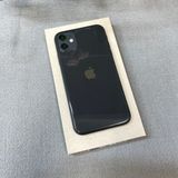 iPhone 11 64Gb �֥�å� ����SIM�ե꡼ ����̵��