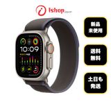 ̤���� Apple Watch Ultra 2 49mm GPS + Cellular 83768