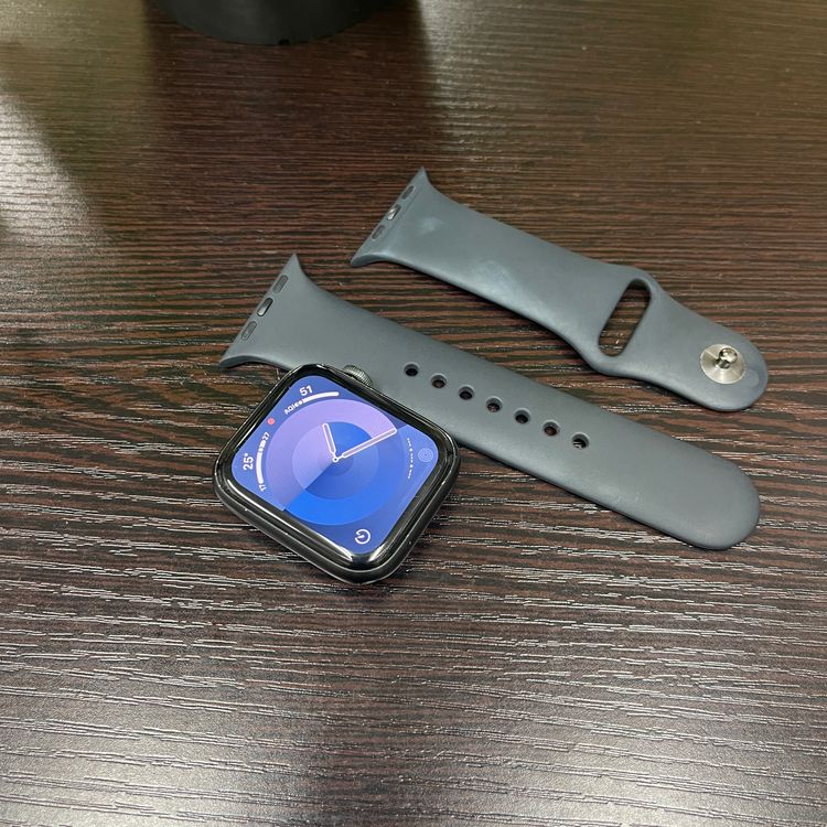 Apple Watch SE(裱) ֥åGPS + Cellularǥ롡382332