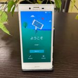 Xperia X Compact 32GB SO-02J SIMե꡼ ̵