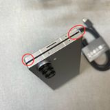 Galaxy Z Fold6 512Gb ����С�����ɥ� �ɥ����� SIM�ե꡼ ����̵��