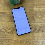 iPhone 13Pro 128GB ������� ����SIM�ե꡼ ����̵��