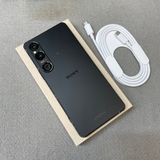 Sony Xperia 1 VI SO-51E 256GB �֥�å� ������ SIM�ե꡼����̵��