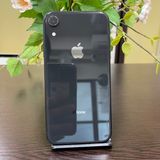 iPhone XR 64GB ֥åSIMե꡼ ̵