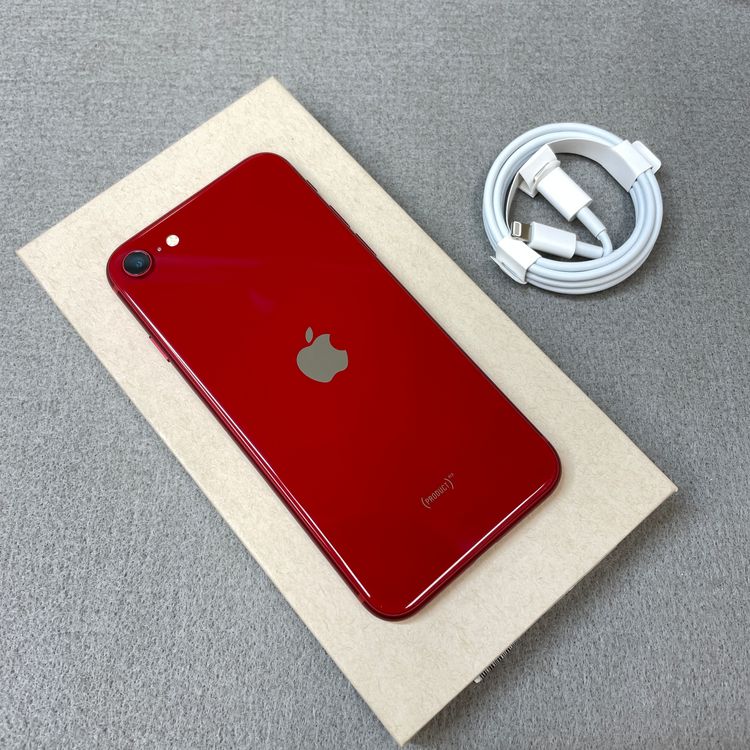 ���� iPhone SE�裳���� 128GB ��å� ������SIM�ե꡼ ����̵��