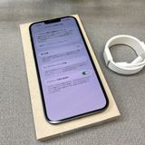 iPhone 14Plus 128GB �ߥåɥʥ��� ������ SIM�ե꡼����̵��