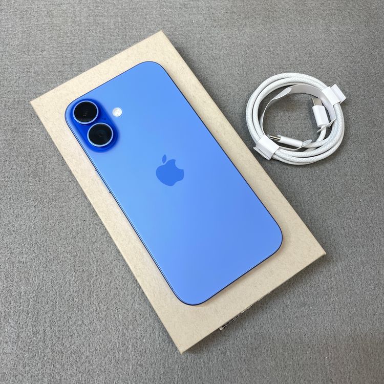 �Хåƥ꡼100% iPhone 16 128GB ����ȥ�ޥ�� ������ SIM�ե꡼ ����̵��