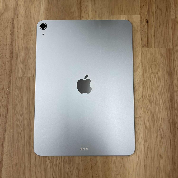 Ʊ iPad Air M3 11 512GB ֥롼WiFi ̵