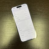 iPhone13 Pro  128GB SIMե꡼̵