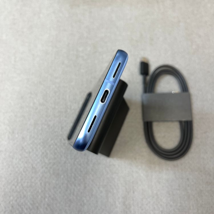 Google Pixel 8a 128Gb Bay ������ SIM�ե꡼ ����̵��
