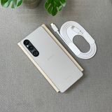 Sony Xperia 1 V SO-51D 256GB ����С� ������ SIM�ե꡼����̵��