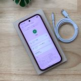 ����Ʊ�� Google Pixel 9a 128Gb �ԥ��ˡ� ����SIM�ե꡼ ����̵��