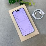 �Хåƥ꡼ 100�� iPhone17 256GB �ۥ磻�� ������ SIM�ե꡼ ����̵��