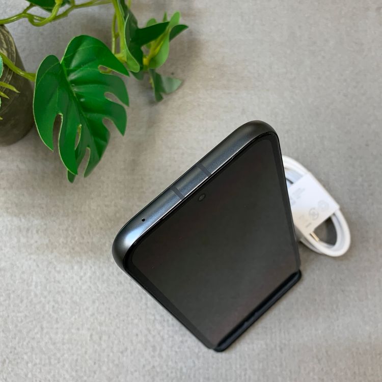 �Хåƥ꡼93% Google Pixel 8a 128Gb Obsidian ����SIM�ե꡼