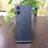 Sony Xperia 10 VI 6GB 128GB ֥å SIMե꡼̵