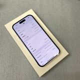 iPhone 14Pro 256GB �ǥ����ץѡ��ץ� ������ SIM�ե꡼����̵��