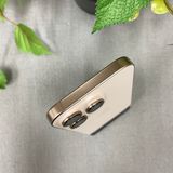 ����Ʊ�� iPhone16Pro 256GB �ǥ����� ������ SIM�ե꡼ ����̵��