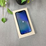 ����� iPhone 13Pro 256GB �ۥ磻�ȹ���SIM�ե꡼ ����̵