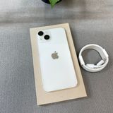 iPhone 13 128GB �������饤�� ������ SIM�ե꡼����̵��