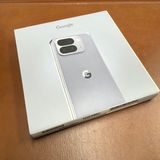 ���ʡ�̤���� Pixel 10Pro Fold 256GB Moonstone ������SIM�ե꡼