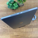 iPad ��7���� 10.2����� 32GB ����С� WiFi�� ��ǥ� ����̵��