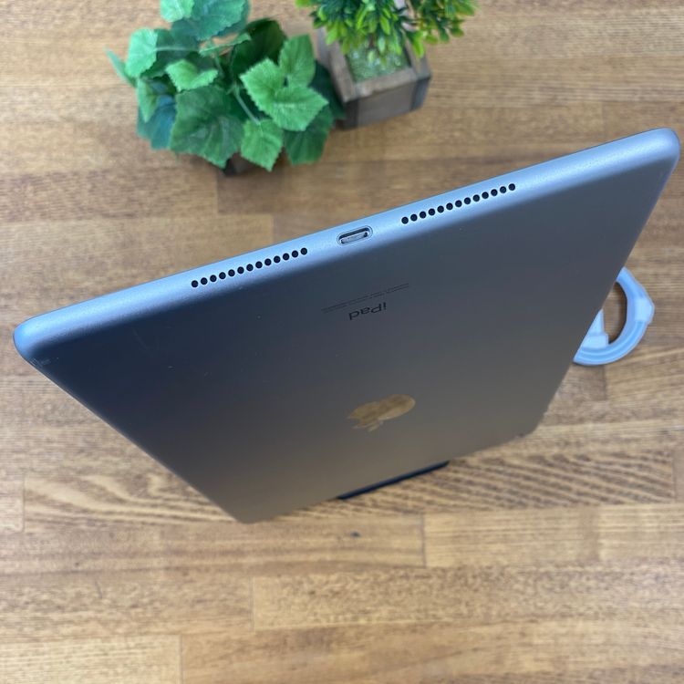 iPad ��7���� 10.2����� 32GB ����С� WiFi�� ��ǥ� ����̵��