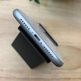 �Хåƥ꡼87% iPhone11 128GB �ۥ磻�� ����SIM�ե꡼ ����̵��