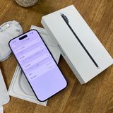 Ʊ iPhone Air 256GB ڡ֥å SIMե꡼̵