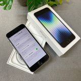 �Хåƥ꡼ 98% iPhone SE3 64GB �������饤�� ������ SIM�ե꡼ ����̵��