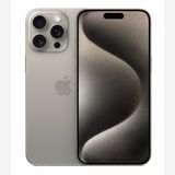 ʡ̤ iPhone15 ProMax 1TB ʥ  SIMե꡼ ̵