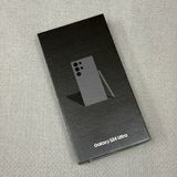 ʡ̤ Galaxy S24 Ultra ֥å SIMե꡼ ̵