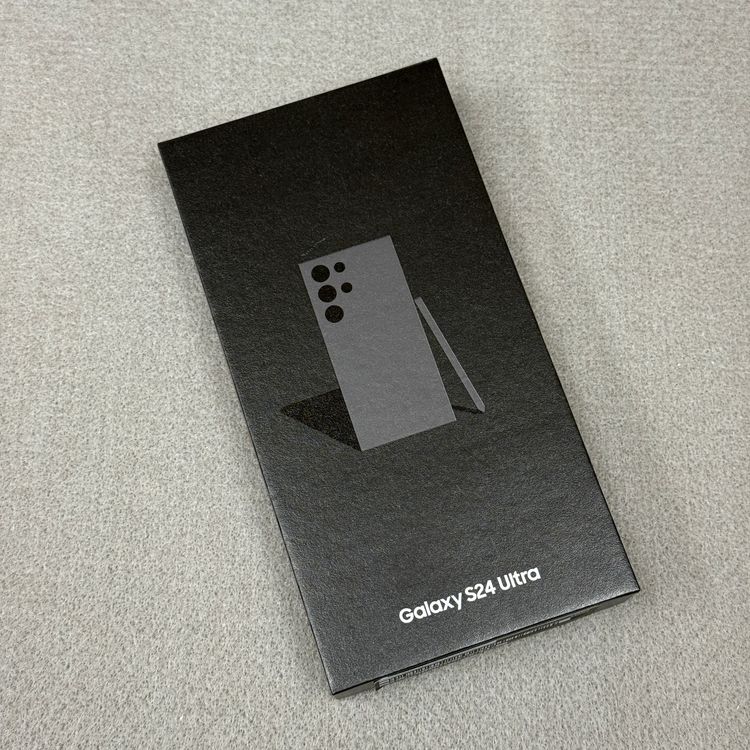 ʡ̤ Galaxy S24 Ultra ֥å SIMե꡼ ̵