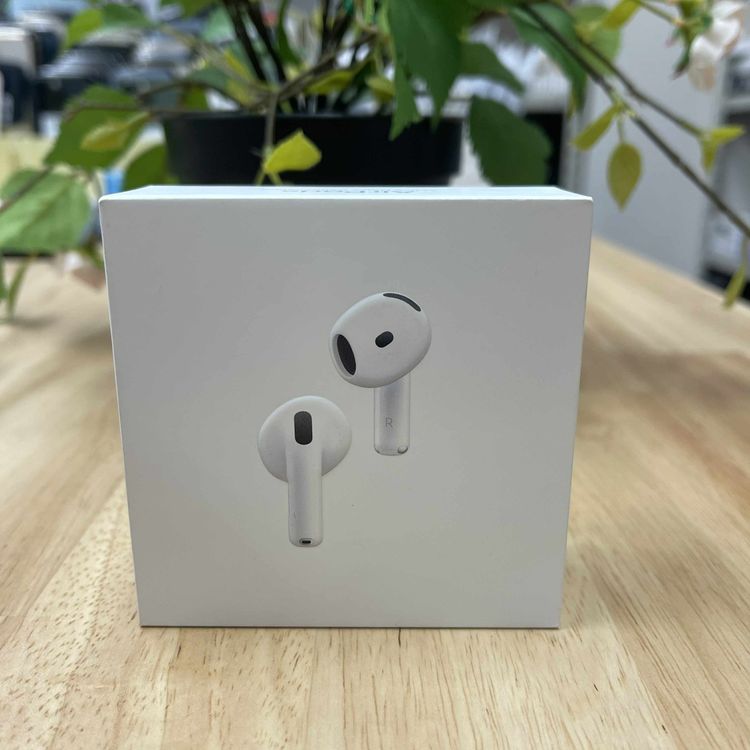 ʡ̤ AirPods 4 ANC MXP93J/A̵ XJM7H