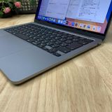 Ʊ MacBook Air 13.6 M3 ڡ졼 2024ǥ 57JXL