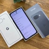 �Хåƥ꡼100% Pixel 10a 128GB Obsidian ������ SIM�ե꡼����̵��