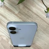 ʡ̤ iPhone 16 128GB ۥ磻  SIMե꡼̵