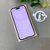 iPhone14 Pro 128Gb �֥�å� ����SIM�ե꡼ ����̵��