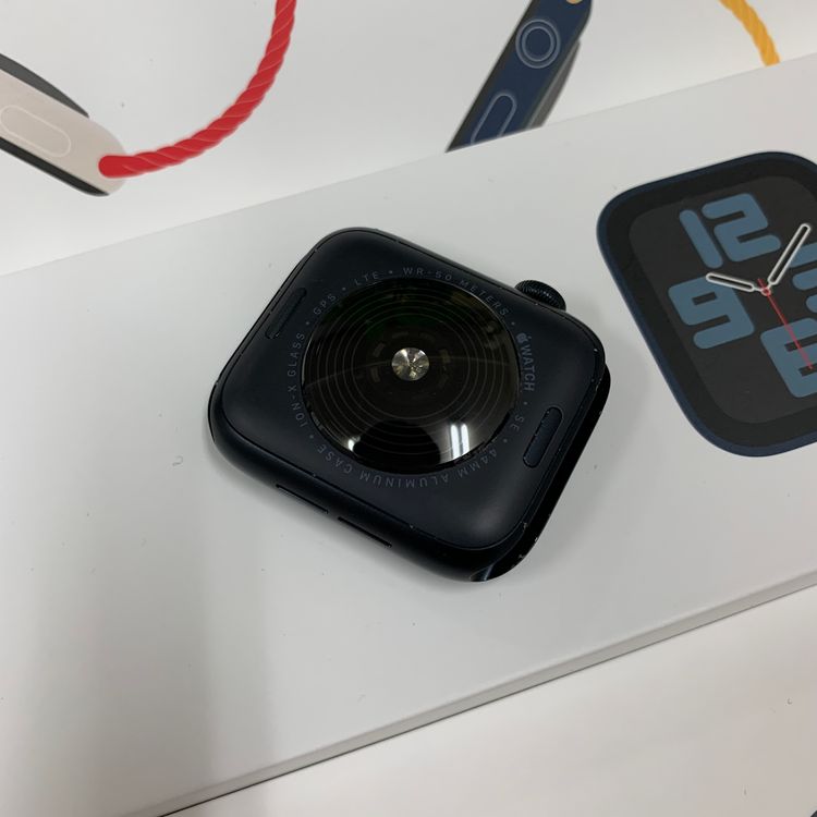 Apple Watch SE(裲) GPS + Cellularǥ ̵ 80805