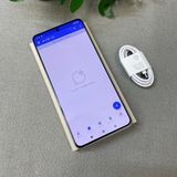 Redmi Note 13Pro 5G 256GB ��������ѡ��ץ� ������ SIM�ե꡼����̵��