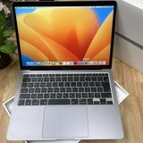 MacBook Air 13 256GB ڡ졼 2020ǯ ̵ DDR4X
