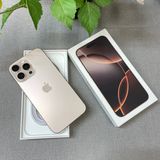 �Хåƥ꡼ 100%iPhone 16ProMax 256GB �ǥ����� ������SIM�ե꡼����̵��