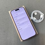 �Хåƥ꡼100��iPhone17 Pro 256GB ����� ������ SIM�ե꡼����̵��
