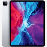 iPad Pro 12.9インチ(第4世代)128GB Wi-Fi + Cellularモデル
