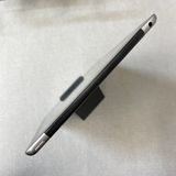 iPad ��6���� 32GB ���ڡ������쥤 Wi-Fi + Cellular��ǥ� ����̵��