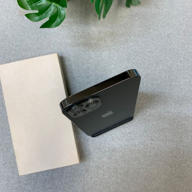 iPhone 12Pro 128GB ����ե����� ����SIM�ե꡼ ����̵��