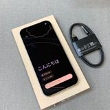 ����Ʊ�� Google Pixel 9a 128GB Porcelain ������SIM�ե꡼����̵��