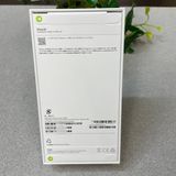 ���ʡ�̤���� iPhone 16 128GB �ԥ� ������ SIM�ե꡼ ����̵��